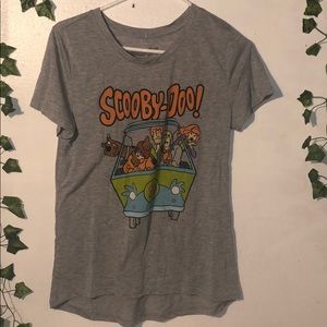 ScoobyDoo T-Shirt